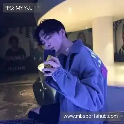 乔轩葵